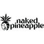 nakedpineapple